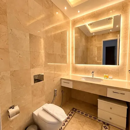 Acropolis Family Residences - Platform 357 Ltd *
